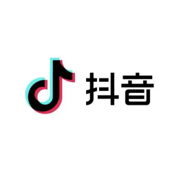 岳阳市云仓抖音卖家产品入仓一件代发货