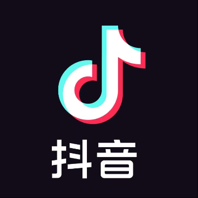 岳阳市抖音云仓一件代发，抖音电子面单快递仓储代发