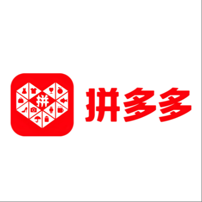  岳阳市拼多多云仓一件代发，拼多多电子面单快递仓储代发