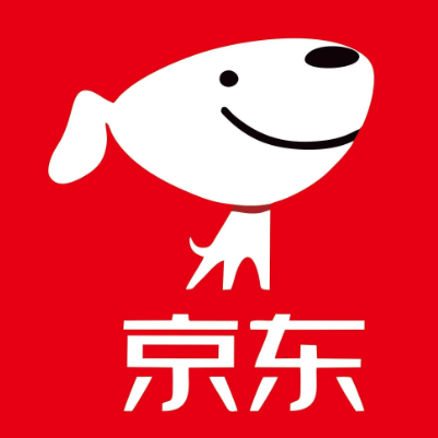  岳阳市京东云仓一件代发，京东电子面单快递仓储代发