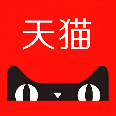 岳阳市天猫云仓一件代发，天猫电子面单快递仓储代发