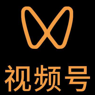 岳阳市微信视频号多云仓一件代发，微信视频号电子面单快递仓储代发