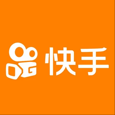  岳阳市快手云仓一件代发，快手电子面单快递仓储代发